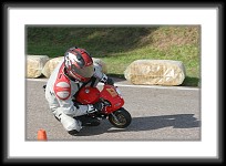 amc_dm_2008-0538 * 3504 x 2336 * (3.5MB)