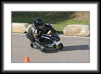 amc_dm_2008-0540 * 3504 x 2336 * (3.58MB)