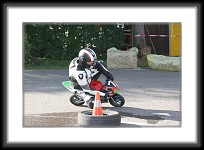 amc_dm_2008-0544 * 3504 x 2336 * (3.52MB)