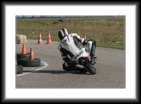 amc_dm_2008-0552 * 3504 x 2336 * (4.12MB)