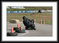 amc_dm_2008-0553 * 3504 x 2336 * (3.82MB)