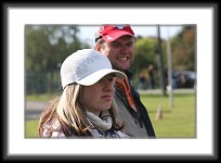 amc_dm_2008-0556 * 3504 x 2336 * (3.17MB)