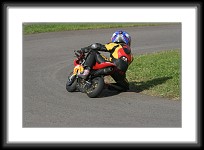amc_dm_2008-0559 * 3504 x 2336 * (3.72MB)