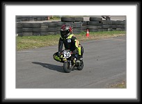 amc_dm_2008-0561 * 3504 x 2336 * (3.6MB)