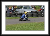 amc_dm_2008-0563 * 3504 x 2336 * (3.76MB)