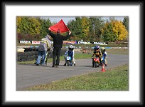 amc_dm_2008-0564 * 3504 x 2336 * (4.13MB)