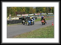 amc_dm_2008-0566 * 3504 x 2336 * (4.08MB)