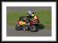 amc_dm_2008-0572 * 3504 x 2336 * (3.58MB)