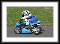 amc_dm_2008-0573 * 3504 x 2336 * (3.6MB)