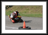 amc_dm_2008-0595 * 3504 x 2336 * (3.85MB)