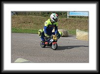 amc_dm_2008-0623 * 3504 x 2336 * (4.2MB)