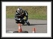 amc_dm_2008-0629 * 3504 x 2336 * (3.9MB)