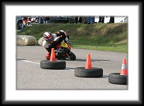 amc_dm_2008-0636 * 3504 x 2336 * (3.6MB)