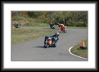 amc_dm_2008-0648 * 3504 x 2336 * (4.22MB)