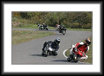 amc_dm_2008-0650 * 3504 x 2336 * (4.06MB)