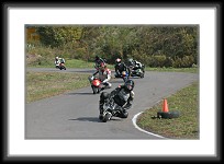 amc_dm_2008-0651 * 3504 x 2336 * (4.3MB)