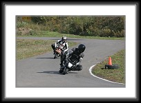 amc_dm_2008-0653 * 3504 x 2336 * (4.26MB)