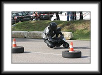 amc_dm_2008-0654 * 3504 x 2336 * (3.6MB)