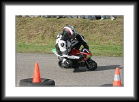 amc_dm_2008-0655 * 3504 x 2336 * (3.83MB)