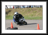 amc_dm_2008-0656 * 3504 x 2336 * (3.76MB)