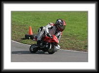 amc_dm_2008-0658 * 3504 x 2336 * (3.65MB)