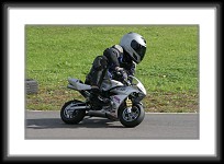 amc_dm_2008-0665 * 3504 x 2336 * (3.49MB)