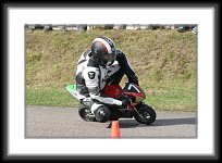 amc_dm_2008-0667 * 3504 x 2336 * (3.6MB)
