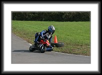 amc_dm_2008-0668 * 3504 x 2336 * (3.52MB)