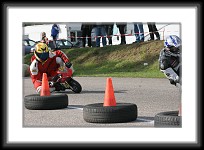 amc_dm_2008-0672 * 3504 x 2336 * (4.0MB)