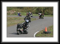 amc_dm_2008-0681 * 3504 x 2336 * (4.13MB)