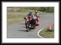 amc_dm_2008-0684 * 3504 x 2336 * (4.02MB)