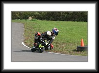amc_dm_2008-0687 * 3504 x 2336 * (3.9MB)