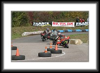 amc_dm_2008-0698 * 3504 x 2336 * (4.55MB)