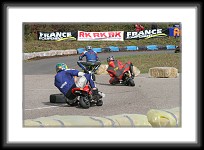 amc_dm_2008-0699 * 3504 x 2336 * (4.2MB)