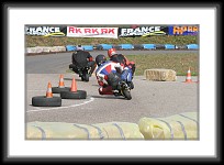 amc_dm_2008-0702 * 3504 x 2336 * (3.89MB)