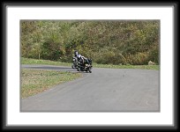 amc_dm_2008-0712 * 3504 x 2336 * (4.44MB)
