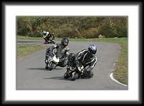 amc_dm_2008-0713 * 3504 x 2336 * (3.73MB)