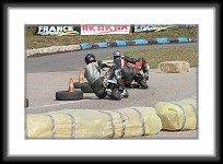 amc_dm_2008-0718 * 3504 x 2336 * (3.87MB)