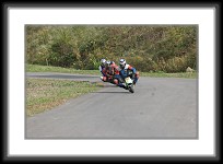 amc_dm_2008-0720 * 3504 x 2336 * (4.18MB)
