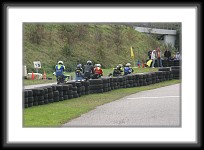 amc_dm_2008-0724 * 3504 x 2336 * (3.72MB)