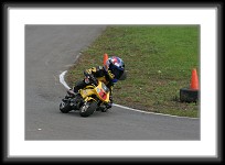amc_dm_2008-0726 * 3504 x 2336 * (3.48MB)