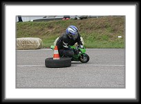 amc_dm_2008-0745 * 3504 x 2336 * (3.65MB)