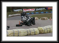 amc_dm_2008-0765 * 3504 x 2336 * (3.6MB)