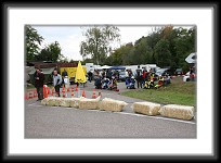 amc_dm_2008-0777 * 3504 x 2336 * (5.09MB)