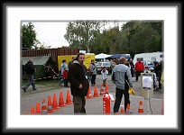 amc_dm_2008-0778 * 3504 x 2336 * (4.09MB)