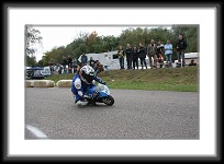 amc_dm_2008-0781 * 3504 x 2336 * (4.12MB)