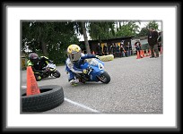 amc_dm_2008-0786 * 3504 x 2336 * (3.92MB)