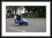 amc_dm_2008-0788 * 3504 x 2336 * (4.03MB)