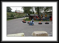 amc_dm_2008-0791 * 3504 x 2336 * (4.5MB)