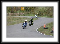 amc_dm_2008-0792 * 3504 x 2336 * (4.07MB)